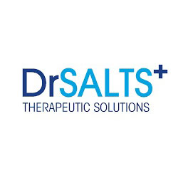 Dr Salts Coupons Dr Salts Coupons