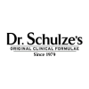 Dr Schulze's Coupons