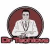 Dr Techlove Coupons Dr Techlove Coupons