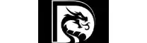 Dragonscale Coupons Dragonscale Coupons