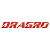 Dragro Coupons Dragro Coupons