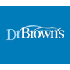 Dr Browns Coupons