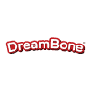 Dreambone