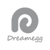 Dreamegg Coupons