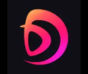 DreameShort Coupons