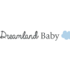 Dreamland Baby Coupons