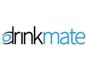 Drinkmate Coupons