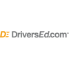 Drivers Ed Coupons Drivers Ed Coupons