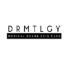 Drmtlgy Coupons