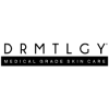 Drmtlgy Coupons Drmtlgy Coupons