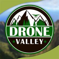 Drone Valley Coupons
