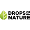 Drops Of Nature Coupons Drops Of Nature Coupons