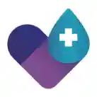 Dryeye Rescue Coupons Dryeye Rescue Coupons