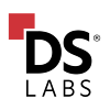 Ds Laboratories Coupons