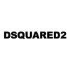 Dsquared2 Coupons Dsquared2 Coupons