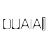 Duaiai Coupons