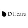 Ducare Coupons Ducare Coupons