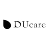 Ducare Coupons