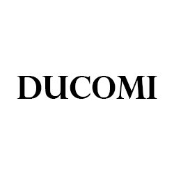 Ducomi Coupons Ducomi Coupons