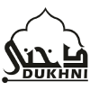 Dukhni Coupons Dukhni Coupons