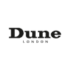 Dune London Coupons Dune London Coupons