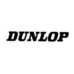 Dunlop Deals✅