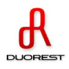 Duorest Coupons