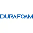 Durafoam Coupons Durafoam Coupons