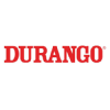 Durango Boots Coupons