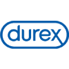 Durex Coupons