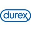 Durex