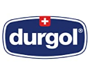Durgol Coupons