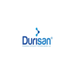 Durisan Coupons Durisan Coupons