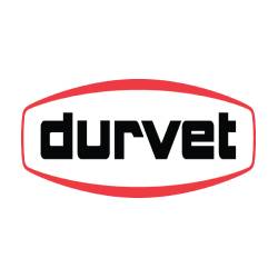 Durvet Coupons