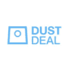 Dustdeal Coupons Dustdeal Coupons
