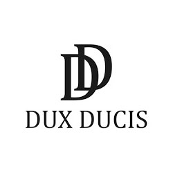 Dux Ducis Case Coupons Dux Ducis Case Coupons