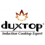 Duxtop Coupons