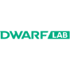 Dwarflab Coupons Dwarflab Coupons