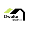 Dweike Coupons Dweike Coupons