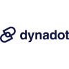Dynadot Coupons Dynadot Coupons