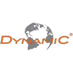 Dynamic Saunas Coupons Dynamic Saunas Coupons