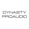Dynasty Proaudio Coupons