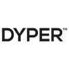 Dyper Coupons