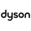 Dyson Coupons Dyson Coupons