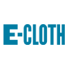 E-cloth Coupons