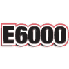 E6000 Coupons