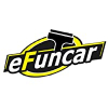 Efuncar Coupons