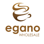 Egano Coupons