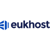 EUKhost Coupons