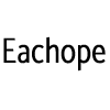 Eachope Coupons Eachope Coupons